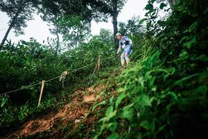 BIB: 
                            <button type="button" onclick="openModal(26201731)" class="btn btn-primary btn-sm float-right btn-popup" data-toggle="modal" data-target=".modal-high-quality">
                        <i class="fas fa-shopping-cart"></i> Add to Cart
                    </button>
                                            <button type="button" onclick="isThisMe(26201731, true)" class="btn btn-success btn-sm float-right btn-popup btn-isme hidden" data-toggle="tooltip" data-placement="bottom" title="นี่คือรูปของคุณใช่ไหม คลิกที่นี่เพื่อเอาเข้าอัลบั้ม">
                        <i class="fas fa-plus"></i> Add to album
                    </button>
                    <button type="button" onclick="isThisMe(26201731, false)" class="btn btn-warning btn-sm float-right btn-popup btn-isnotme hidden">
                        <i class="fas fa-ban"></i> Remove from album
                    </button>